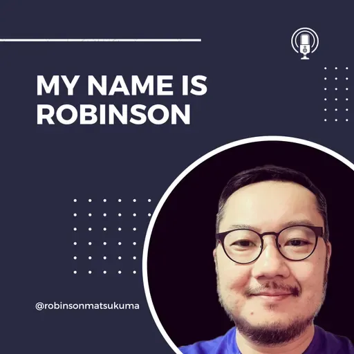 Dom Casmurro - Capítulos 139, 140 e 141