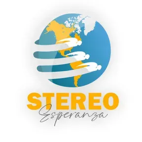 Stereo Esperanza