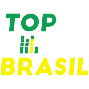Top Hits Brasil