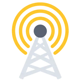 Radio Barra del Chuy