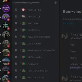 Deboxe