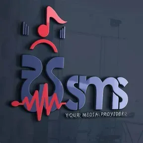 Promo -  2
