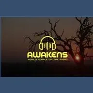 AWAKENS