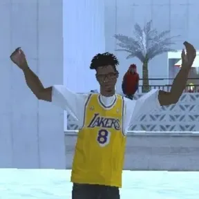 Dsauce