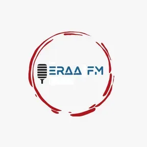 Eraafm