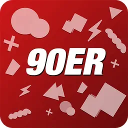 Donau 3 FM 90er Live