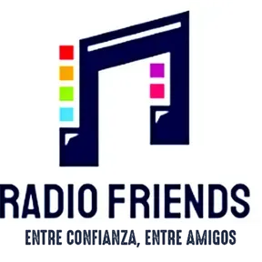 Radio Friends