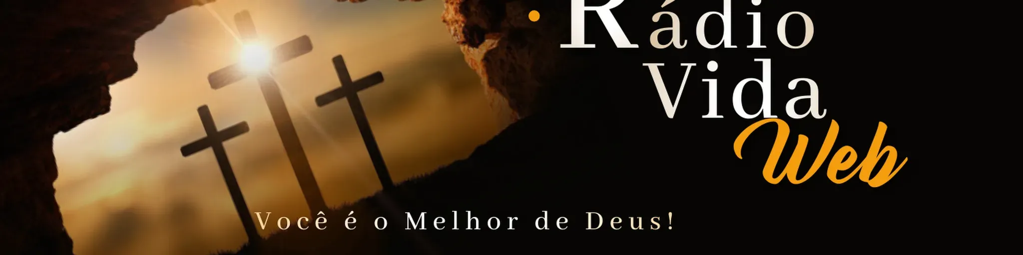 Rádio Vida