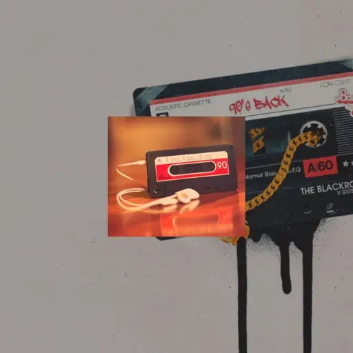 Conversando sobre música! - The Talk