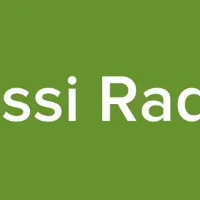 Jessi Radio