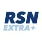 RSN Extra