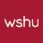 WSUF 89.9 Noyack, NY