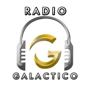 Radio Galáctico