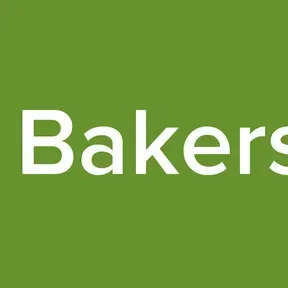 Radio Punjab Bakersfield