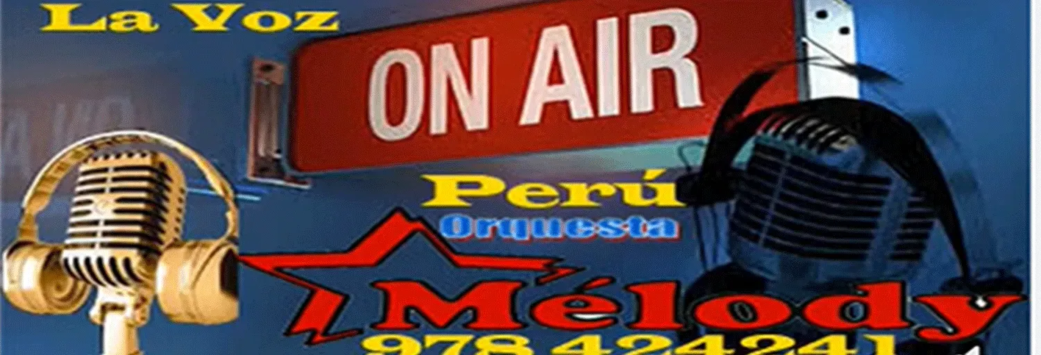 cumbia peruana - pistas