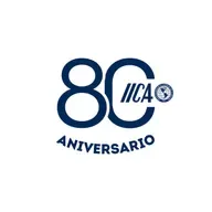 IICA en Acción. Especial entrevista a Diego Arias, del Grupo Banco Mundial, sobre la iniciativa AgriConnect