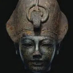 AMENHOTEP