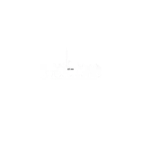 Kwexion Radio
