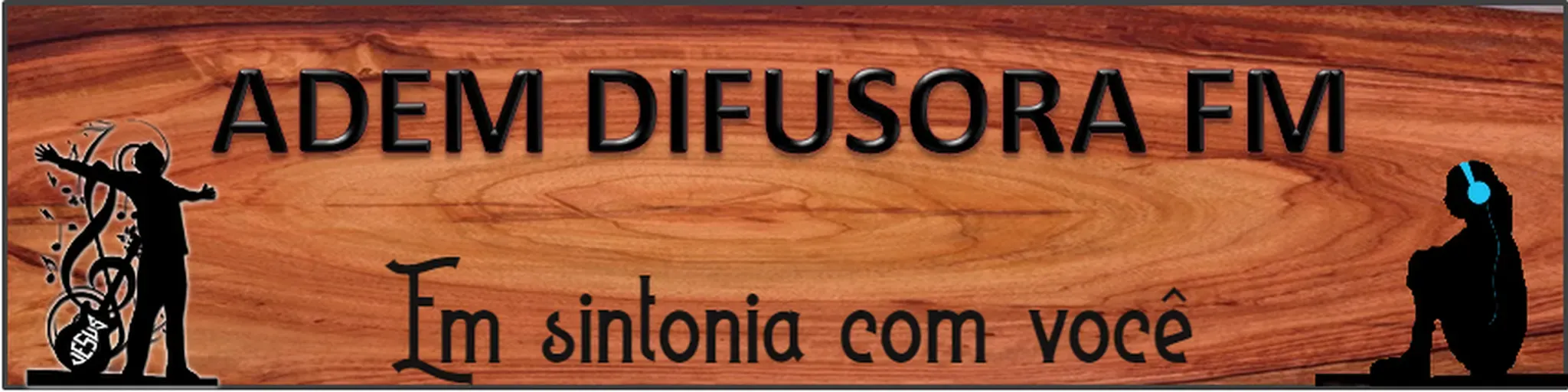 ADEM DIFUSORA FM