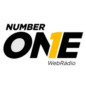 NumberOne