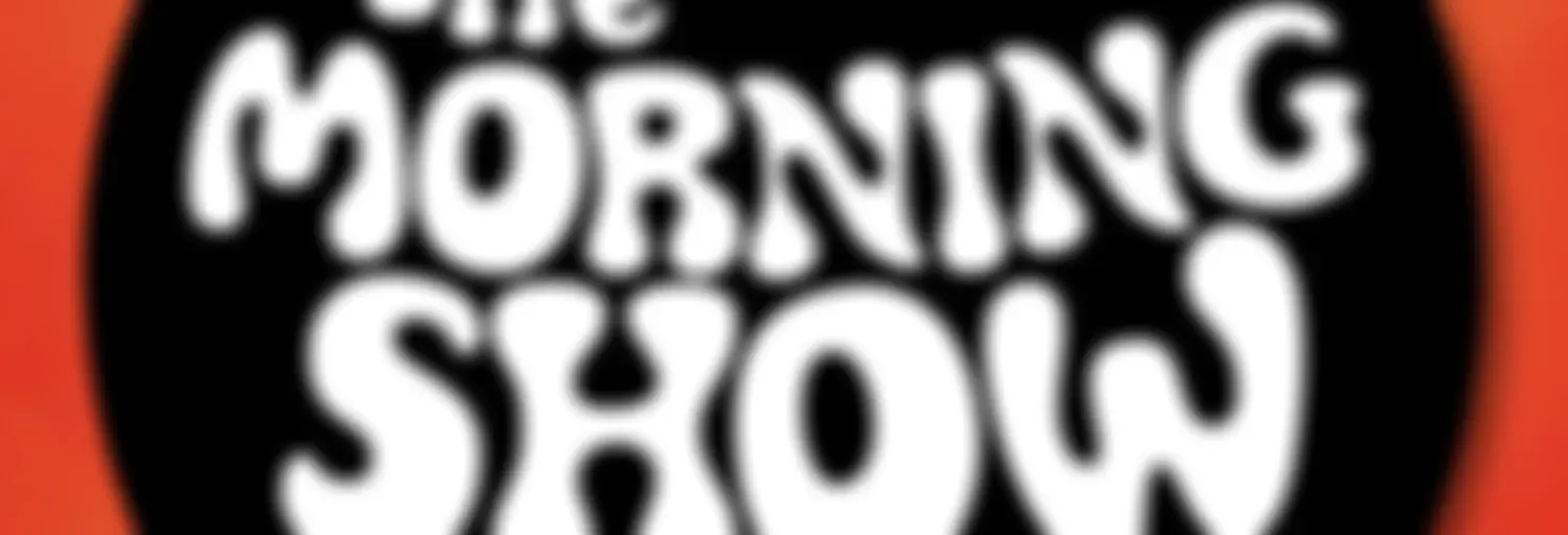 The Morning Show