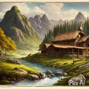 monteazulwebradio