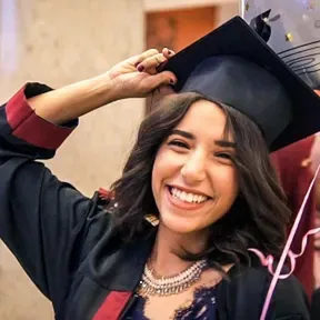ngah masryia