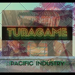 TuraGame Inc