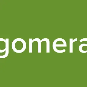 gomera