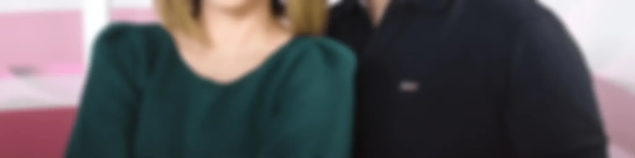 Escola do Amor Responde