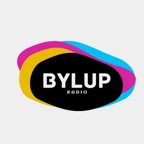 Bylup Radio