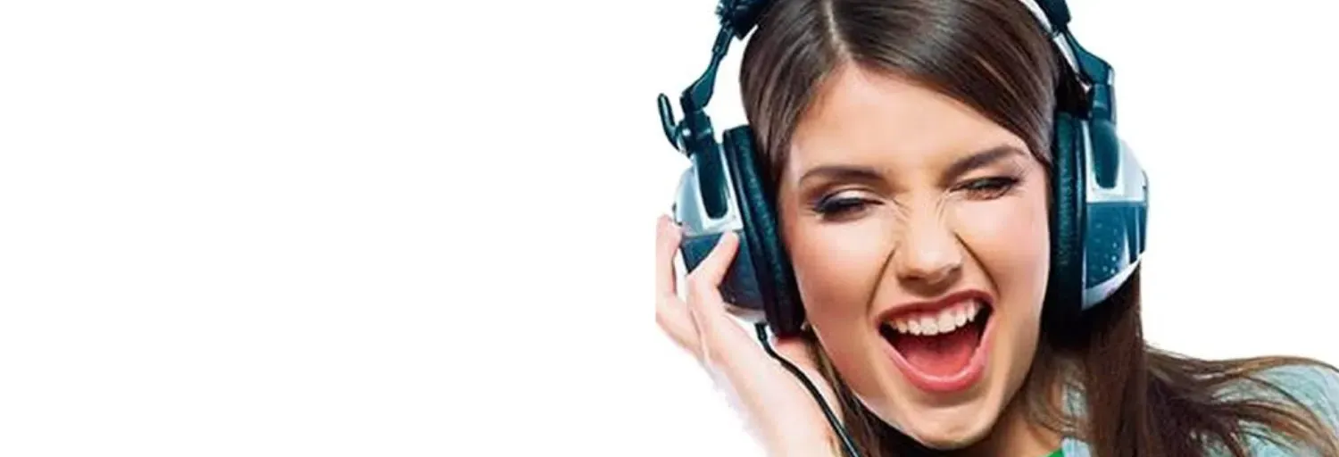 Radio Web Manancial