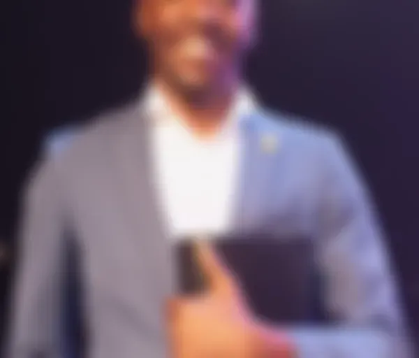 INTRODUCTION TO THE CHANNEL: