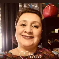Episodio 148 - EL GOZO, MEJORANDO MI VIDA CRISTIANA