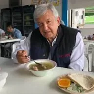 CICUTA NEWS RADIO - OPINIÓN - Doctor Juan Raúl Gil Frias - 04/11/2020