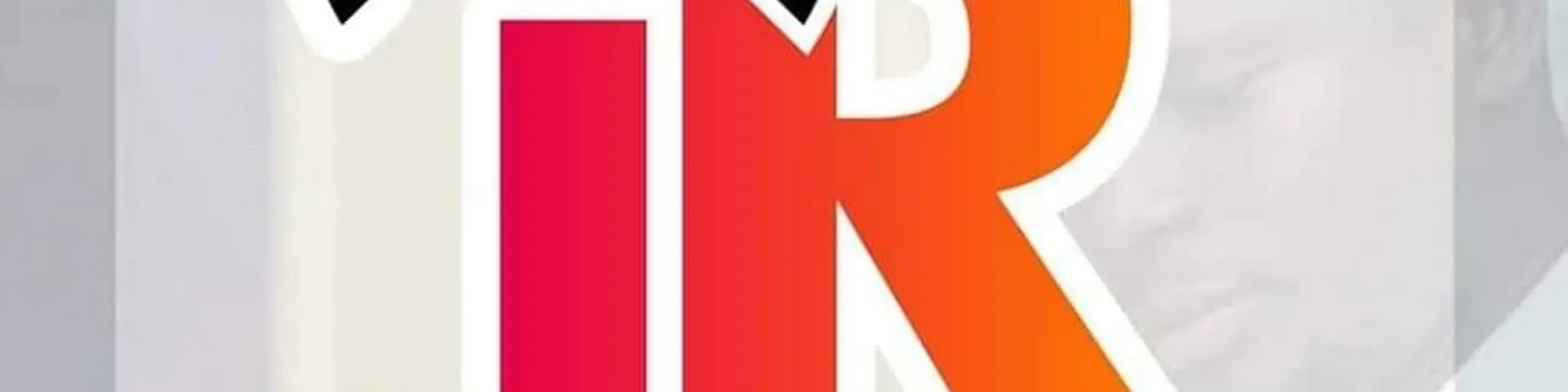 Infinity Radio