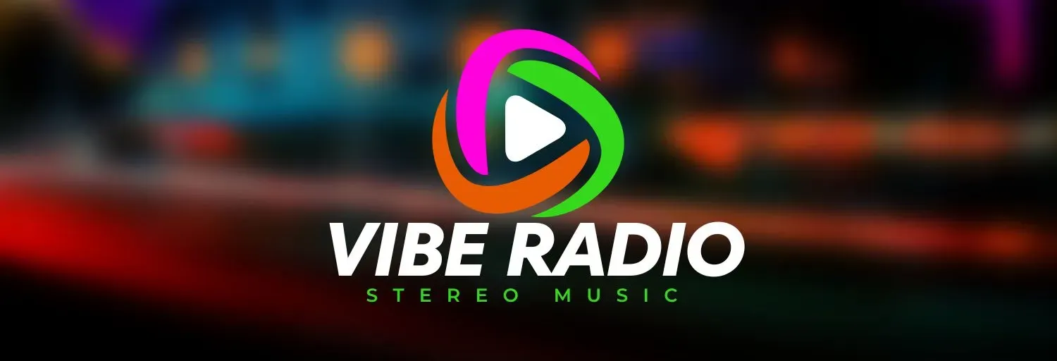 VIBE RADIO