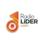 Radio Líder Asturias