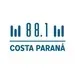 Radio Costa Paraná