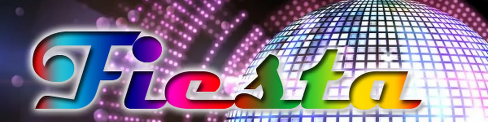 Radio Fiesta