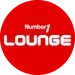 Number1 FM - Number1 Lounge