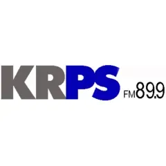 KRPS 89.9 FM