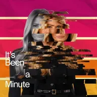 Melania Trump isn't telling the whole truth