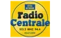 Radio Centrale 102.2