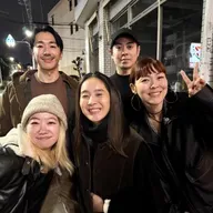 【dodo on air #13】レストランでいつメントーク