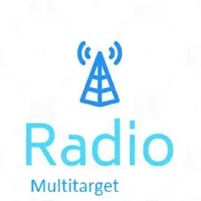 Radio Multitarget