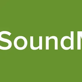 Dj SoundMix