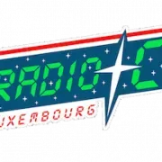Radio C