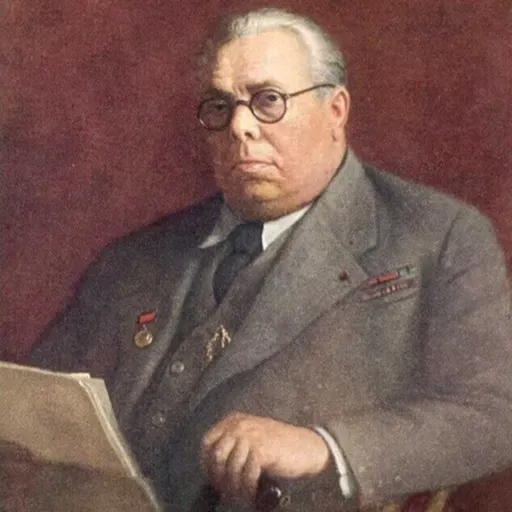 «Краткий очерк Батумского края»