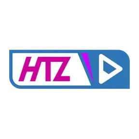 Raudio HTZ1